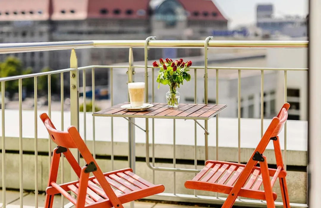 Ibis Berlin Kurfuerstendamm-1